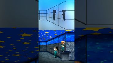 Кто выше КАПУЧИНО АССАСИНО или Капучино Балерина ?