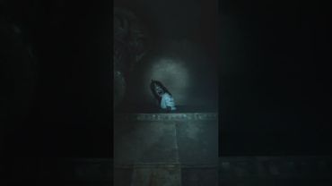 WATCHING YOU | Amenti | #amenti  #jumpscares #horror #gaming #horrormovie #psyongamer