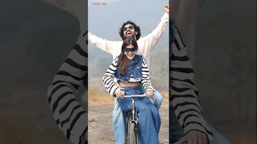 #Nazara #AankhonKiGustaakhiyan #VikrantMassey #ShanayaKapoor #VishalMishra #Shorts