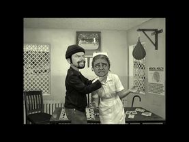 R&D TV/NBC Universal Television Studio (2006) #13