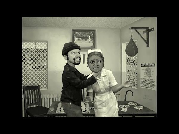 R&D TV/NBC Universal Television Studio (2006) #13