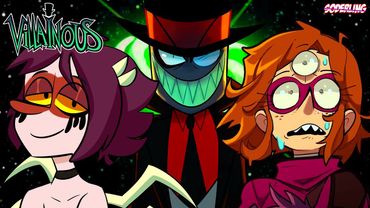 Нас ждёт Продолжение "Злыдней" - Кто Новые Злодеи?