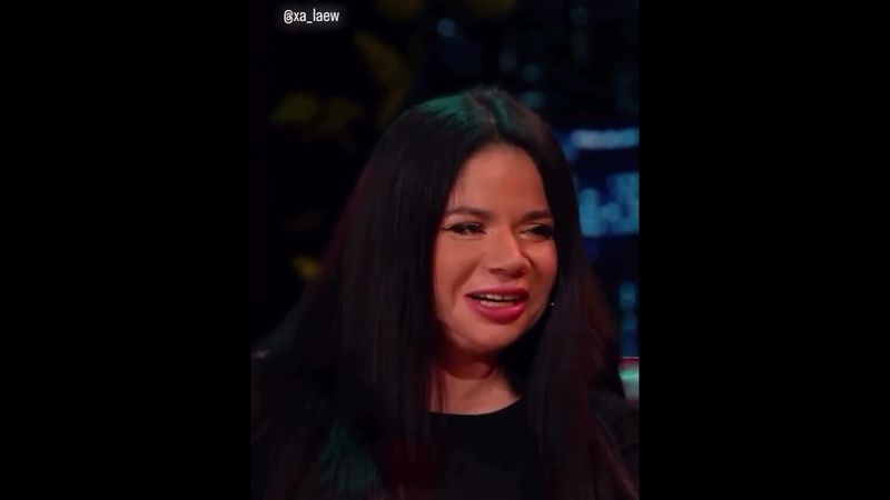 Парень продал свой Мерседес и дал девушке а она его бросила😨