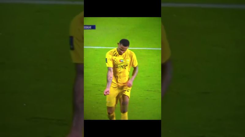 خیلی شب دارکی شد 🥶 #استقلال #متخصص_آسیا