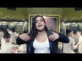 AronChupa - I'm an Albatraoz (Clean)