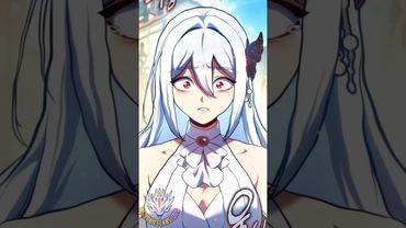 𝙄𝙩'𝙨 𝙣𝙤𝙩 𝙬𝙝𝙖𝙩 𝙞𝙩 𝙡𝙤𝙤𝙠𝙨 😭/𝙏𝙝𝙚 𝙀𝙭𝙩𝙧𝙖'𝙨 𝘼𝙘𝙖𝙙𝙚𝙢𝙮 𝙨𝙪𝙧𝙫𝙞𝙫𝙖𝙡 𝙜𝙪𝙞𝙙𝙚 #manhwa #manhwareccomendation  #mmv