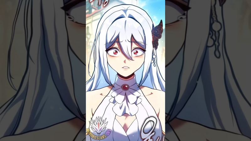 𝙄𝙩'𝙨 𝙣𝙤𝙩 𝙬𝙝𝙖𝙩 𝙞𝙩 𝙡𝙤𝙤𝙠𝙨 😭/𝙏𝙝𝙚 𝙀𝙭𝙩𝙧𝙖'𝙨 𝘼𝙘𝙖𝙙𝙚𝙢𝙮 𝙨𝙪𝙧𝙫𝙞𝙫𝙖𝙡 𝙜𝙪𝙞𝙙𝙚 #manhwa #manhwareccomendation  #mmv