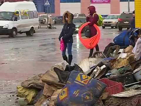 Программа "Вместе" 30.03.2017