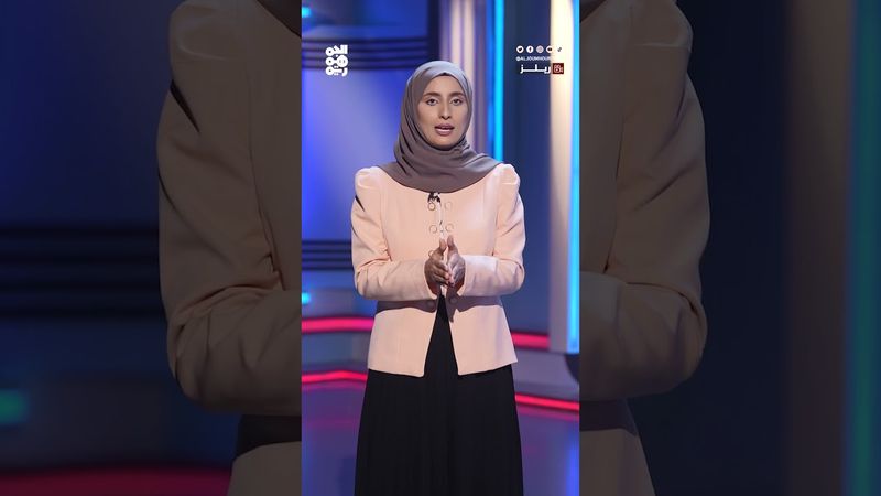 الحوثي يرتجف.. وذكرى تأسيس "المؤتمر" في كل بيت