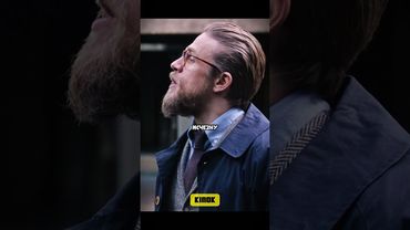 При виде ствола сразу стал сговорчивее 🤣 #кино #сериал #фильмы