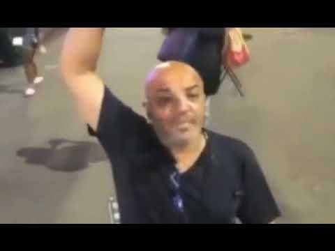 اللهم ما لك الحمد راضى يارب (بهجت صابر )