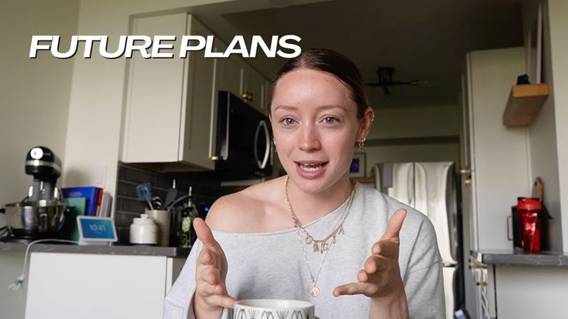 Locked in factory updates (new coach, prep plans, shoulder day etc)