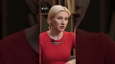 Чи дійсно Путін хоче закінчити війну?