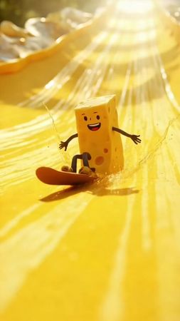 #крылатыефразы #приколыдослёз #классноевидео #видеоприколы #смешныеви...