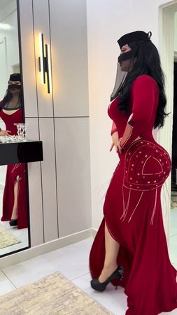 #الشعب_الصيني_ماله_حل😂😂 #مالي_خلق_احط_هاشتاقات #السعودية #قطر🇶🇦 #فسات...