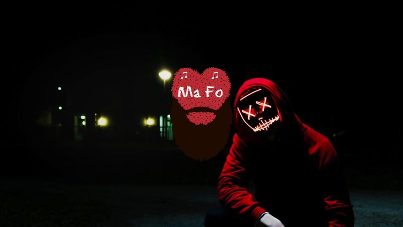 Metallica - Enter Sandman (Joel Fletcher & Reece Low Bootleg)