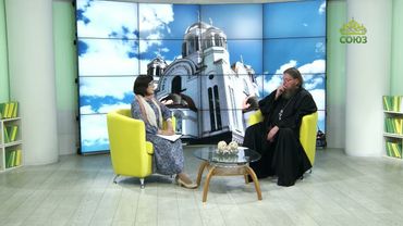 ЦАРСКИЕ ДНИ В ЕКАТЕРИНБУРГЕ: авторы революций против Помазанника Божия. Часть 5