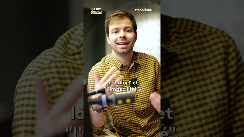 300 réfugiés scientifiques américains ont candidaté à l'université d'Aix-Marseille !