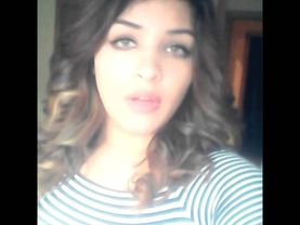 Jodió amigo k siempre zumba 😒😒vine