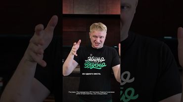 Сохраняй пирожки, которые получатся ИДЕАЛЬНО