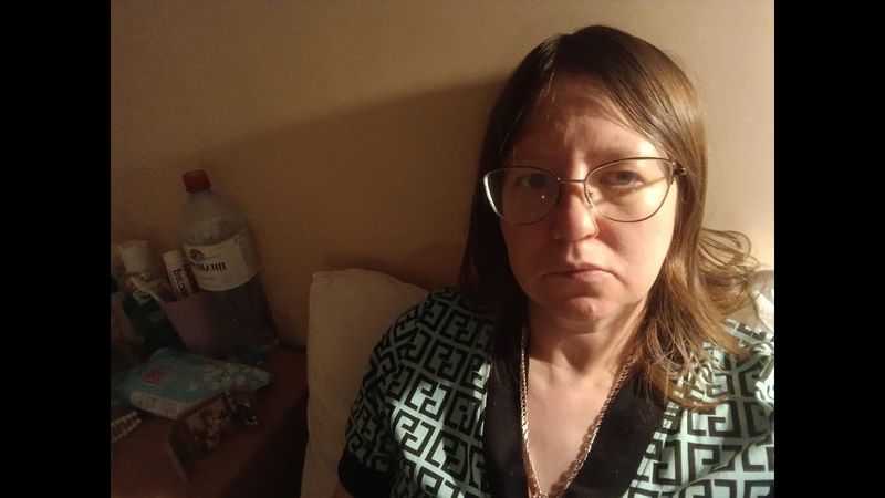 Сегодня год моему каналу У власти в России, на Украине правнуки тех кто делал Октябрьский переворот.