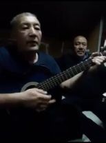 🎸🌟данное 🎸🌟видео 🎸🌟не содержит 🎸🌟пропаганды 🎸🌟