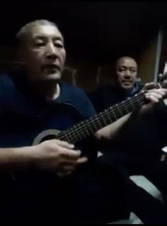 🎸🌟данное 🎸🌟видео 🎸🌟не содержит 🎸🌟пропаганды 🎸🌟