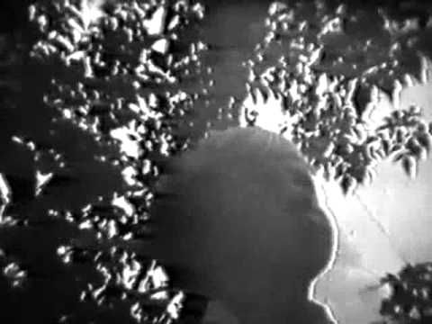 Жили-были барабанщики (Владислав Крапивин) 1980 г.