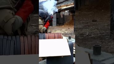 #army #drill #milsim #airsoft #asmr #combat #art#anime  #automobile