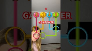 Brainrot Animals Challenge🐒🥑IMPOSSIBLE😭#shorts