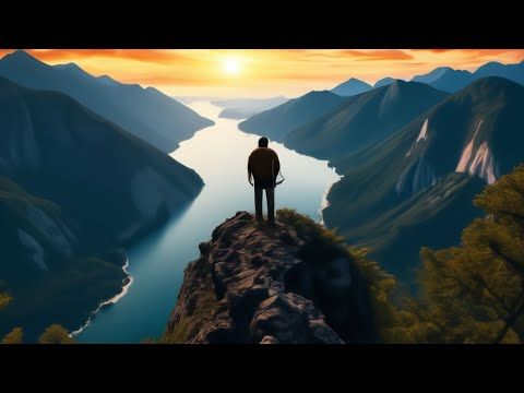 ПРИЗВАТЬ ВОЗМОЖНОСТИ...ОЧЕНЬ СИЛЬНЫЙ РИТУАЛ...ДЛЯ ВСЕХ...