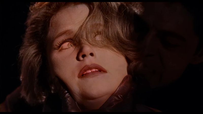 Experiment In Terror 1962 1080p BluRay Colorized