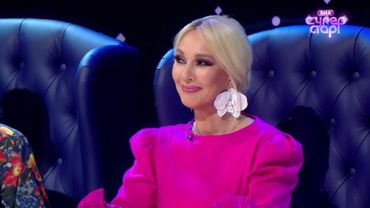 ВИА Суперстар - Любимый хит. Сезон 2 Выпуск 5 | Эфир от 04.10.2025