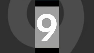 подвижной состав Серпуховско темирязевской линии#shorts#ока#номерной#метро#метромосквы#мосметро