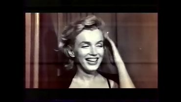 Блоки рекламы и анонсов (ДТВ, ~2003)