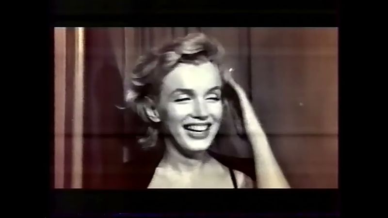 Блоки рекламы и анонсов (ДТВ, ~2003)