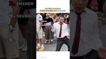 #trendingshorts #foryou #memes #bored