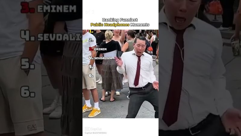 #trendingshorts #foryou #memes #bored