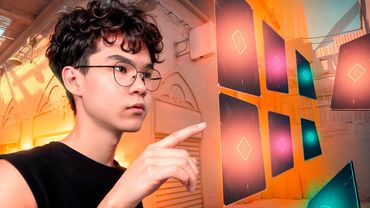 ВНОВЬ СКУПИЛ ВЕСЬ НОЧНОЙ РЫНОК В ВАЛОРАНТ...