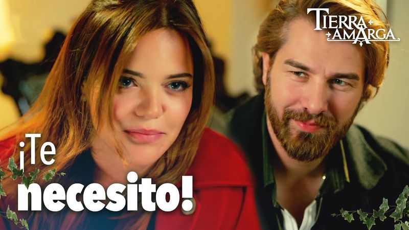 "¡Nunca te daré la espalda, Züleyha..." - Capitulo 352