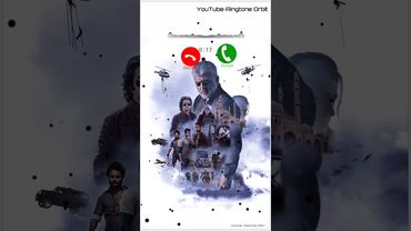 Vidaamuyarchi Movie Bgm|Ajith Kumar Attitude BGM|Anirudh BGM|New Ringtone 2024|Tamil Bgm #Shorts