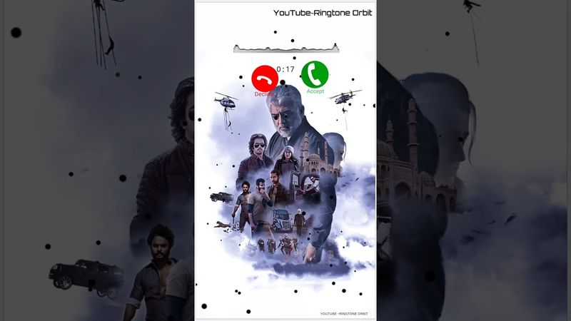 Vidaamuyarchi Movie Bgm|Ajith Kumar Attitude BGM|Anirudh BGM|New Ringtone 2024|Tamil Bgm #Shorts