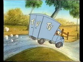 Skippy: Adventures In Bushtown - S01E26 - The Kidnap Caper