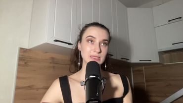 Женское рабство и бляттство. Часть 1