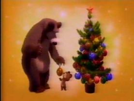 masha_and_bear_lost_episode