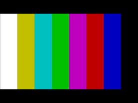 Уход на профилактику каналa ТВ Кулоб (Куляб, Таджикистан) 17.02.2025