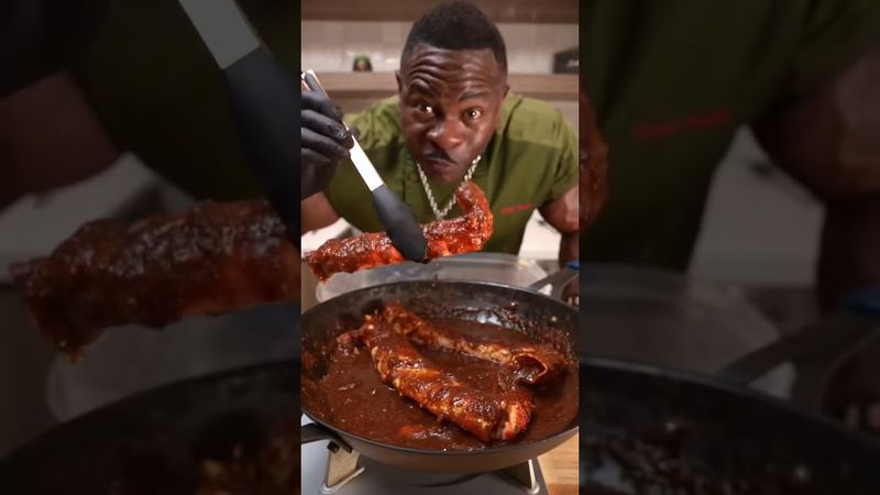 CRAB PIZZA DAMMIT! @albert_cancook #shortsvideo #food #cookingrecipes #foodrecipes #cooking