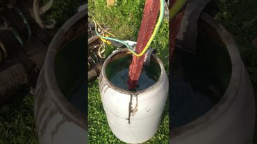 МЕДЬ из КАМНЯ своими руками!