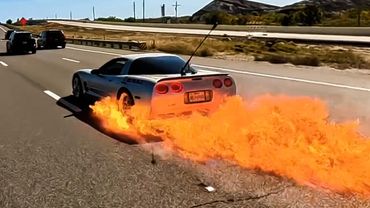 Fails that Broke the Internet | Best of the Week