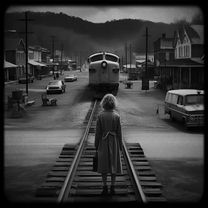 My friend Kyle over at @AI Learning Lab asked me if i would create a ...